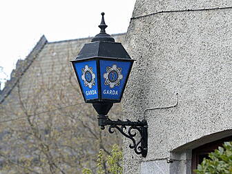 Elderly man accused of indecen...